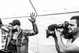 Rock i Holstebro