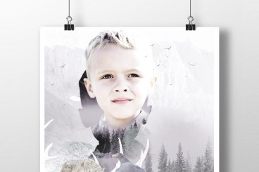 Prints & Posters