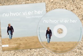 Susan Munkgsaard