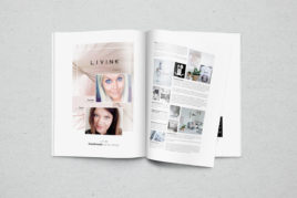 LIVINK ApS