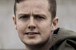 Anders Bro